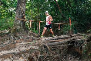 BIB: 
                            <button type="button" onclick="openModal(27801373)" class="btn btn-primary btn-sm float-right btn-popup" data-toggle="modal" data-target=".modal-high-quality">
                        <i class="fas fa-shopping-cart"></i> Add to Cart
                    </button>
                                            <button type="button" onclick="isThisMe(27801373, true)" class="btn btn-success btn-sm float-right btn-popup btn-isme hidden" data-toggle="tooltip" data-placement="bottom" title="นี่คือรูปของคุณใช่ไหม คลิกที่นี่เพื่อเอาเข้าอัลบั้ม">
                        <i class="fas fa-plus"></i> Add to album
                    </button>
                    <button type="button" onclick="isThisMe(27801373, false)" class="btn btn-warning btn-sm float-right btn-popup btn-isnotme hidden">
                        <i class="fas fa-ban"></i> Remove from album
                    </button>